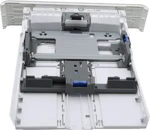 Ennovor RM2-5392 Paper Input Tray 2 Cassette Compatible with HP Laserjet Pro M402 M403 M404 M426 M427 M304 M305 M329 M405 M406 M407 M429 M430, Printer Paper Tray 2 Replace Part Number RM2-5392