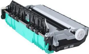 Ennovor CN598-67004 CN459-40630 Duplex Module for Printer, Ink Maintenance Box, Waste Ink Collector Compatible with HP Officejet X Series Printer, PageWide Pro 477dw 477dn