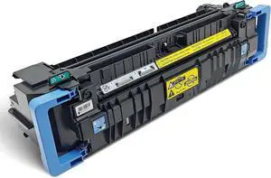 Ennovor C1N54A C1N54-67901 C1N54-69001 C1N54-69002 Fuser Maintenance Kit (RM1-9623) for M855 M880 Series Printer -110V