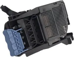 Ennovor Print Head Carriage Assembly Compatible with Various DesignJet Plotters Including 500 510 800 800PS 510PS 815 820 and More
