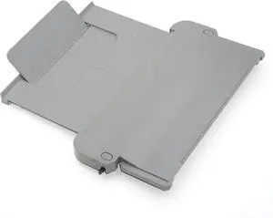 Ennovor Paper Output Tray Replacement for HP OfficeJet Pro Printer 9010, 9012, 9015, 9016, 9018, 9019, 9010E, 9015E, 9016E, 9018E, 9013E, 9110B, 9130b, 9125e Ennovor Paper Output Tray Replacement for HP OfficeJet Pro Printer 9010, 9012, 9015, 9016, 9018, 9019, 9010E, 9015E, 9016E, 9018E, 9013E, 9110B, 9130b, 9125e