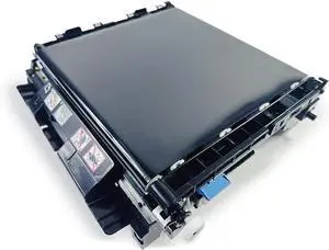 Full Chip Data HG432 Transfer Belt Unit for Dell 3110cn 3115cn Image Transfer Transfer Belt Assembly Replacement New