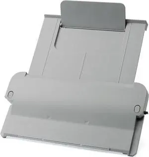 Ennovor Paper Output Tray Replacement for HP for OfficeJet Pro 9010 9012 9015 9016 9018 9019 9010E 9013E 9015E 9016E 9018E 9125E 9110B 9130B Printers Parts