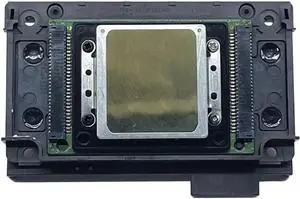 Ennovor Compatible with ET 8550 ET 8500 ET8500 ET8550 FA09231 Print Head