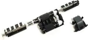 Ennovor ADF Roller Kit for Xerox VersaLink B405 B400 Phaser 3615 3610 3610N 3655 6510 WorkCentre 6515 Versalink C400 C405 C400D C405N C400DN C405DN