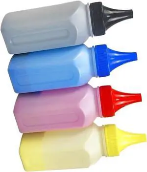Ennovor Refill Toner Compatible B HL 3210CW 3270CDW 3290CDW MFC 3710CW 3750CDW 3770CDW 3730CDN DCP 3510CDW