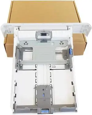 Ennovor Paper Tray for Canon MF441 MF443 MF445 MF448 MF449 MF423 MF426 LBP223 LBP227 LBP228 LBP226