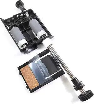 Ennovor ADF Roller Kit for Xerox Phaser 6510 WorkCentre 6515 Versalink 3615 3610 3610N 3655 315 C400 C405 C400D C405N C400DN C405DN 607K00133