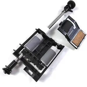 Ennovor ADF Roller Kit for Xerox VersaLink B405 B400 Phaser 3615 3610 3610N 3655 6510 6515 WorkCentre 6515 Versalink C400 C405 C400D C405N C400DN C405DN