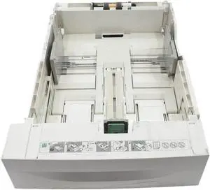 Ennovor Tray Option Compatible with VersaLink B400 B405 405 Phaser 3610N WorkCentre 3615DN 050K71211