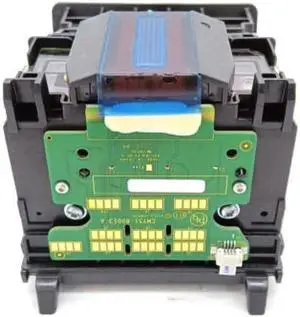 Ennovor CM751 80013a Printhead Compatible with 8610 8600 8100 8600Plus 251DW 8630 276DW 8625 8620 250DW 275DW 8640 8650 8635