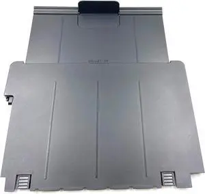 Ennovor Paper Output Tray for HP Officejet Pro 8610 8620 8630 8640 8660