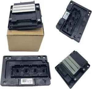 Ennovor Compatible Print Head for Workforce Series WF-7720 WF-7840 WF-7830 WF-7611 WF-3620 WF-7835 WF-7845 L1455 WF-7610 WF-3641