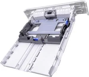 Ennovor RM2-5392 Printer Cassette Paper Input Tray 2 Fit for HP Laserjet Pro M402 M403 M404 M426 M427 M304 M305 M329 M405 M406 M407 M429 M430