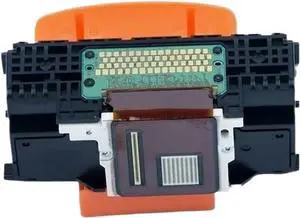 Ennovor QY6-0086 Compatible for Canon ix6820 mx721 mx722 mx725 mx726 mx727 mx922 mx925 MX728 MX720 IX6880 IX6860 IX6850 IX6840