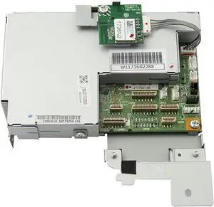 Ennovor 1PCS Original Disassembled Eps L805 Motherboard Printer Board E.P.S.O.N L805 CE86 Main Board PN: 2171531 Ennovor 1PCS Original Disassembled Eps L805 Motherboard Printer Board E.P.S.O.N L805 CE86 Main Board PN: 2171531