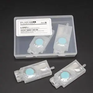 Ennovor i3200 Dampers for DTF 4pcs/Set