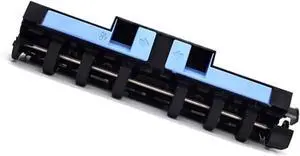Ennovor Duplexer Unit Roller kit Compatible with HP 7720 7730 7740