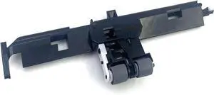 Paper Feed Roller Kit for HP OfficeJet Pro 9010 9012 9015 9016 9018 9019 9020 9025e 9026 8010 8020 8022 8025 8028 8030 8035 5540 5640 5660 5740 7155 7640 7645 6230 6830 6958 6960 6962