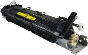Ennovor RM2-1651/RM2-6947 Fuser Unit Compatible for HP M102/M104/M106/M130/M132/M134 102 104 106 130 132 134 Parts(110V)