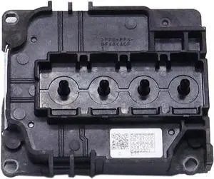 Ennovor E*pson i3200-A1 Water-Based Printhead Manifold/Adapter