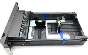 Ennovor Printer Paper Tray Parts for Lexmark MS823dn MS823n MS821dn MS821n MS820e MS822de MS826de MS825dn Ms82X MX721ade MS725DVN MX822ade MX826ade MX826adxe Mx82X MX722ade MX721 MX722 Laser Printer