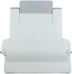 Ennovor Paper Output Tray Replacement for HP OfficeJet Pro Models 9010 9012 9015 9016 9018 9019 9010E 9013E 9015E 9016E 9018E