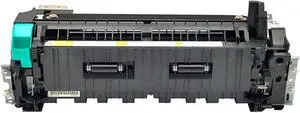 Ennovor Fuser Unit 220V / 110V for Canon IR-ADV C5035 C5235 5035 C5030 C5045 C5051 C5255 C5250 C5240 Fuser Fixing Unit Assembly (110V, C5235 Series)