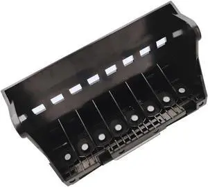 Ennovor Compatible Printhead for 9900i I9900 I9950 IP8600 IP8500 IP9910 Pro9000 Printer Models QY6-0076