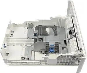 Ennovor Paper Tray 2 Cassette Compatible with HP M501 M506 M507 M527 Replace RM2-5690 (500 Sheet)