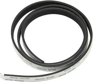 Ennovor GRAPHTEC Printer CE5000 CE6000 FC8600 Original Pad Cutter Strip for CE5000-60/120 CE6000-60/120 FC8600/FC9000-60/130/160 Pad Cutter Width 5mm/10mm/20mm (CE5000-120 20mm Width)