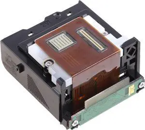 Ennovor Printer Heads Original QY6-0068 QY6-0068-000 Color Printhead Print for Head Printer for Head for iP100 Printer Printing Noz
