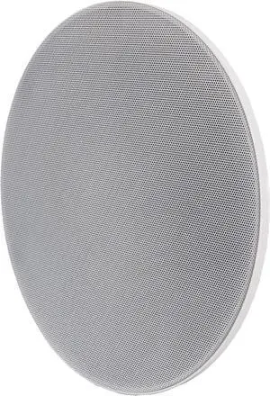 IRV Technology iRV6LPSPS 11" RV Bluetooth Speaker | 100W Outdoor Water Resistant Speaker
