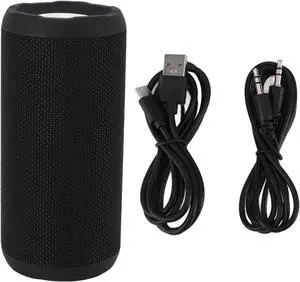 Portable Electronic Gadgets Bluetooth Speaker 4 2x10W 15H Battery IPX7 Waterproof True Stereo Portable Speaker Shockproof Dustproof