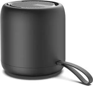 Portable Bluetooth Speakers, Mini Bluetooth Speaker, Waterproof Outdoor Speaker Bluetooth 5.0, Small Wireless Speakers, with Long Battery Life