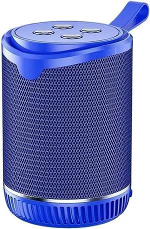 Outdoor Speakers,Bluetooth Shower Speaker Waterproof,Portable Speaker, Small Bluetooth Speakerlight Portable Speakers Bass Stereo Speaker Outdoor Sound Box