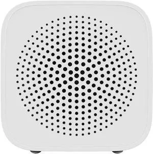 Outdoor Speakers,Bluetooth Shower Speaker Waterproof,Portable Speaker, Bluetooth Speaker Mini Wireless Hd Quality Portable Speaker Column Mic Hands Call