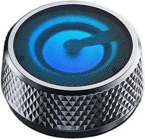 Outdoor Speakers,Bluetooth Shower Speaker Waterproof,Portable Speaker, Wireless Bluetooth Speaker High Volume Surround Subwoofer Home Small Portable Portable Outdoor Audio