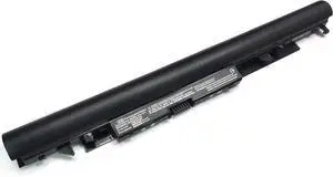 LXHY 919700-850 JC03 Laptop Battery for HP 15-bs 15-bw 17-bs Series 15-bs0xx 15-bs1xx 15-bs015dx 15-bs013dx 15- bw033wm 15-bw053od 919701-850 919681-421 HSTNN-LB7V 3inr19/66