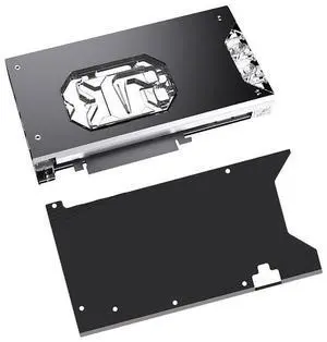 Copper GPU Water Cooling Block GPU Waterblock for Gigabyte GeForce RTX 5080 Gaming OC 16G, for Gigabyte GeForce RTX 5080 WindForce OC 16G Copper GPU Water Cooling Block GPU Waterblock for Gigabyte GeForce RTX 5080 Gaming OC 16G, for Gigabyte GeForce RTX 5080 WindForce OC 16G