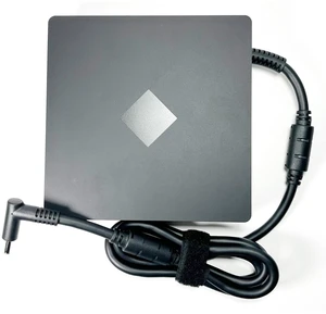 330W AC Adapter Charger Compatible for HP OMEN 17 17-ck1111nr 17-ck1020nr 17-ck0000 17-ck1021nr 17-cm2047nr 17-ck1010nr TPN-DA60 OMEN 7 Plus 9 Plus Gaming Laptop Charger 330W AC Adapter Charger Compatible for HP OMEN 17 17-ck1111nr 17-ck1020nr 17-ck0000 17-ck1021nr 17-cm2047nr 17-ck1010nr TPN-DA60 OMEN 7 Plus 9 Plus Gaming Laptop Charger