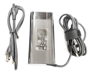 Slim Design HP 19.5V 7.7A 150W AC Adapter for HP OMEN 15 17/Pavilion Gaming 15 17 Laptop/Zbook 15 G3 G4 G5 G6, TPN-CA11, TPN-DA09, L32661-001, 917649-850, L48757-001, Slim Design HP 19.5V 7.7A 150W AC Adapter for HP OMEN 15 17/Pavilion Gaming 15 17 Laptop/Zbook 15 G3 G4 G5 G6, TPN-CA11, TPN-DA09, L32661-001, 917649-850, L48757-001,