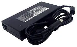 19.5V 6.15A 120W Adjustable Power Adapter for HP EliteBook 8460W HSTNN-CA25 HSTNN-LA25 677762-002 677762-001 Laptop Charger 19.5V 6.15A 120W Adjustable Power Adapter for HP EliteBook 8460W HSTNN-CA25 HSTNN-LA25 677762-002 677762-001 Laptop Charger