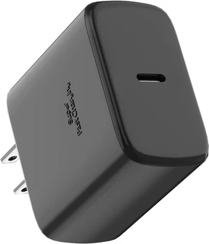 45W USB C Fast Charging Block Type C Wall Plug Charging Brick for Galaxy S26/S26 Ultra/S26+/S25 Ultra/S25/S25+/S24 Ultra/S24/S24+/S23/S23 Ultra/S23 Plus Note 10/Note Tab S8 Ultra 45W USB C Fast Charging Block Type C Wall Plug Charging Brick for Galaxy S26/S26 Ultra/S26+/S25 Ultra/S25/S25+/S24 Ultra/S24/S24+/S23/S23 Ultra/S23 Plus Note 10/Note Tab S8 Ultra
