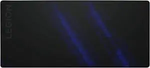 Legion Control Gaming Mouse Pad XXL (Black) Legion Control Gaming Mouse Pad XXL (Black)