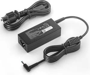 90W 65W Laptop Charger Compatible with HP 15 17 Laptop 15-DW 15-CS 15-CH 15-DF 15-EB:15-DW0081WM 15-DW0037WM 15-DW0046NR 15-DW0083WM 15-DW1083WM 15-CS3075WM 15-CS3055WM 15-CS3065CL 15-CS0053CL