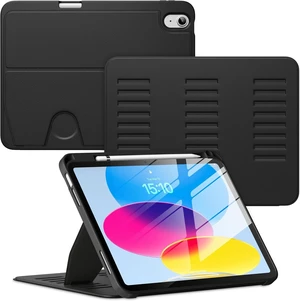 Case for iPad (A16) 11-inch 2025 and iPad 10th/11th Gen 10.9 2022 Case for iPad (A16) 11-inch 2025 and iPad 10th/11th Gen 10.9 2022