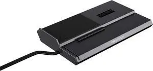 MINISFORUM DEG1 Docking Station,PCIEx16(PCIE4.0x4),with Force Power On, Support ATX/SFX Power Supply
