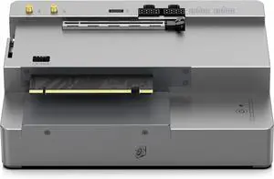 Beelink External Pro GPU Docking Station, PCle×16 slots (PCle5.0×8), Dual PCle5.0×8 chips, External Gpu only for GTi14 185H/155H, GTi13/GTi12, Supports RTX40/50, RX9000 series and other graphics cards