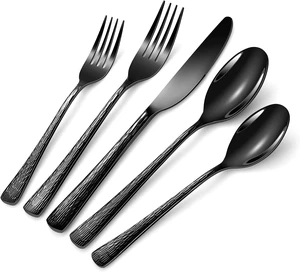 Silverware Set, 30-Piece Heavy-Duty Cutlery Set, 18/10 Stainless Steel Flatware Set for 6,Mirror-Polished Knife Spoons and Forks Set, Dishwasher Safe Utensil Sets,Perfect for House Warming Gifts Silverware Set, 30-Piece Heavy-Duty Cutlery Set, 18/10 Stainless Steel Flatware Set for 6,Mirror-Polished Knife Spoons and Forks Set, Dishwasher Safe Utensil Sets,Perfect for House Warming Gifts